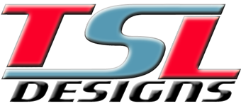TSL Designs